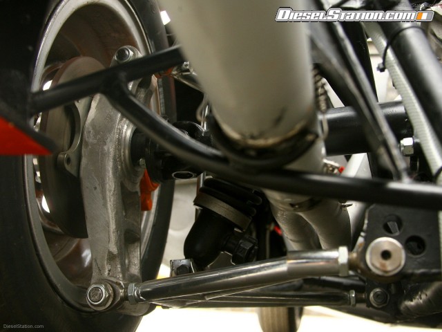 Misc Condor Aguzzoli Picture #30 Misc Condor Aguzzoli Picture #30